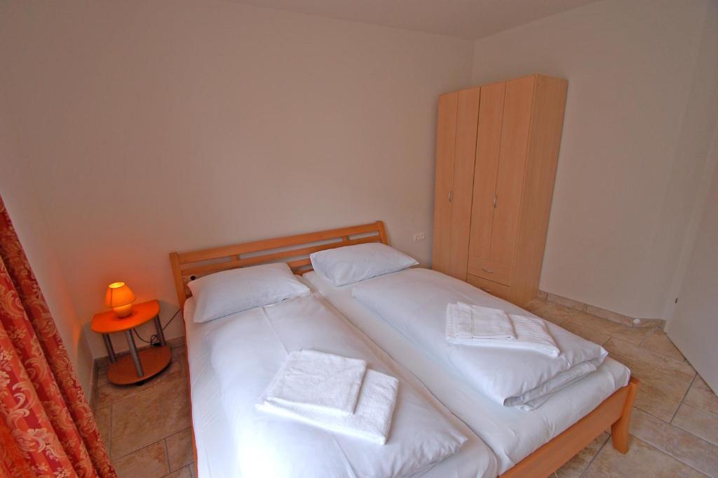 Penthouse In The Heart Of Zell Am See Buitenkant foto